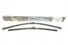 Щетки стеклоочистителя (625/500mm) Audi A6/A8/Q7/Q8 15- BOSCH 3 397 014 727 (фото 1)