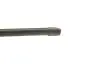 Щетки стеклоочистителя (625/500mm) Audi A6/A8/Q7/Q8 15- BOSCH 3 397 014 727 (фото 3)