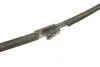 Щетки стеклоочистителя (625/500mm) Audi A6/A8/Q7/Q8 15- BOSCH 3 397 014 727 (фото 4)