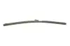 Щетки стеклоочистителя (625/500mm) Audi A6/A8/Q7/Q8 15- BOSCH 3 397 014 727 (фото 6)