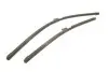 Щетки стеклоочистителя (625/500mm) Audi A6/A8/Q7/Q8 15- BOSCH 3 397 014 727 (фото 7)