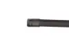 Комплект щеток стеклоочистителя AEROTWIN BOSCH 3397014818 (фото 3)