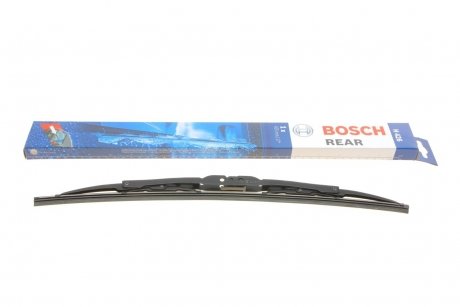 Щітка склоочисника (задня) (425mm) Land Rover Range Rover 12- BOSCH 3 397 015 046