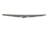 Щітка склоочисника (задня) (450mm) Land Rover Range Rover III 02-12 BOSCH 3397015047 (фото 2)