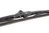 Щітка склоочисника (задня) (450mm) Land Rover Range Rover III 02-12 BOSCH 3397015047 (фото 4)