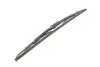 Щітка склоочисника (задня) (450mm) Land Rover Range Rover III 02-12 BOSCH 3397015047 (фото 7)