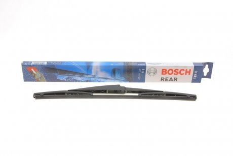 Щетка стеклоочистителя (задняя) (400mm) Renault Koleos 08- BOSCH 3 397 015 105