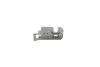 Щетка стеклоочистителя (600mm) Daf/Iveco/Man/MB/Renault Trucks/Scania/Volvo BOSCH 3 397 015 408 (фото 5)