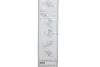 Щетка стеклоочистителя (600mm) Daf/Iveco/Man/MB/Renault Trucks/Scania/Volvo BOSCH 3 397 015 408 (фото 8)