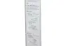 Щетка стеклоочистителя (600mm) Daf/Iveco/Man/MB/Renault Trucks/Scania/Volvo BOSCH 3 397 015 408 (фото 9)