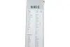 Щетка стеклоочистителя (650mm) Iveco/Man/MB/Scania/Volvo 73- BOSCH 3 397 015 409 (фото 13)