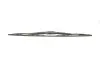 Щетка стеклоочистителя (650mm) Iveco/Man/MB/Scania/Volvo 73- BOSCH 3 397 015 409 (фото 5)