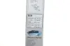 Щетка стеклоочистителя (650mm) Iveco/Man/MB/Scania/Volvo 73- BOSCH 3 397 015 409 (фото 9)