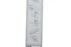 Щетка стеклоочистителя (700mm) Ford Transit/Citroen Jumply 00- BOSCH 3 397 015 410 (фото 8)