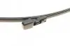 Щетка стеклоочистителя (задняя) (380mm) VW Tiguan 16- BOSCH 3 397 016 087 (фото 4)