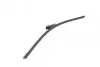 Щетка стеклоочистителя (задняя) (380mm) VW Tiguan 16- BOSCH 3 397 016 087 (фото 5)