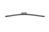 Щетка стеклоочистителя (325mm) Audi A4 01-08/A3 03-13/Seat Altea 04-/Ibiza 02-15 BOSCH 3 397 016 117 (фото 4)