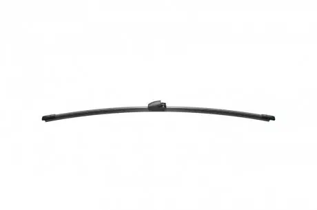 Щітка склоочисника (задня) (450mm) VW T5/T6 BOSCH 3 397 016 130