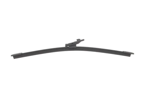 Щітка склоочисника задня 300 мм. [A 303 H] - кратн. 5 шт BOSCH 3397016316