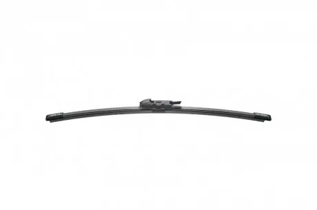 Щітка склоочисника (задня) (330mm) MB CLA (X117)/CLS (X218) 12-18/BMW X1 (E84/F48) 09- BOSCH 3 397 016 387