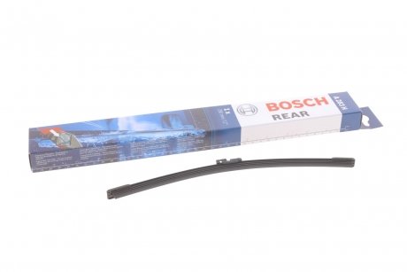 Щетка стеклоочистителя (задняя) (280mm) Ford Mondeo/Kuga 07- BOSCH 3 397 016 466