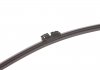 Щетка стеклоочистителя (задняя) (280mm) Ford Mondeo/Kuga 07- BOSCH 3 397 016 466 (фото 7)