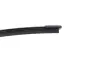 Щітка склоочисника (задня) (280mm) Skoda Enyaq IV 19- BOSCH 3 397 016 895 (фото 3)