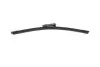 Щітка склоочисника (задня) (280mm) Skoda Enyaq IV 19- BOSCH 3 397 016 895 (фото 5)