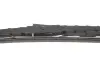 Щітка склоочисника (700mm) Ford/Man/MB/Renault Trucks/Scania/UAZ 70- BOSCH 3 397 018 170 (фото 2)