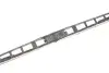 Щітка склоочисника (700mm) Ford/Man/MB/Renault Trucks/Scania/UAZ 70- BOSCH 3 397 018 170 (фото 4)