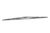Щітка склоочисника (700mm) Ford/Man/MB/Renault Trucks/Scania/UAZ 70- BOSCH 3 397 018 170 (фото 6)
