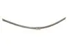 Щетка стеклоочистителя (750mm) Audi A2 00-05 (бескаркасная) BOSCH 3 397 018 960 (фото 5)