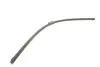 Щетка стеклоочистителя (750mm) Audi A2 00-05 (бескаркасная) BOSCH 3 397 018 960 (фото 6)