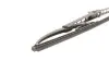 Щетка стеклоочистителя (500mm) Audi A6/Citroen Jumpy/Fiat Ducato/Fiat Scudo/VW LT 75- BOSCH 3 397 018 964 (фото 2)