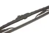 Щетка стеклоочистителя (500mm) Audi A6/Citroen Jumpy/Fiat Ducato/Fiat Scudo/VW LT 75- BOSCH 3 397 018 964 (фото 3)