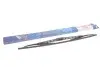Щетка стеклоочистителя (550мм) Avia/Daf/Mitsubishi/Renault Trucks BOSCH 3 397 018 965 (фото 1)