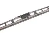Щетка стеклоочистителя (550мм) Avia/Daf/Mitsubishi/Renault Trucks BOSCH 3 397 018 965 (фото 5)
