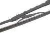 Щетка стеклоочистителя (550мм) Avia/Daf/Mitsubishi/Renault Trucks BOSCH 3 397 018 965 (фото 6)
