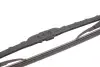 Щетка стеклоочистителя (550мм) Avia/Daf/Mitsubishi/Renault Trucks BOSCH 3 397 018 965 (фото 7)