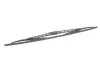 Щетка стеклоочистителя (550мм) Avia/Daf/Mitsubishi/Renault Trucks BOSCH 3 397 018 965 (фото 8)