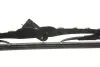 Щітка склоочисника (600mm) Iveco Daily/Renault Master 80-98 BOSCH 3 397 018 966 (фото 2)