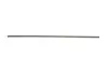 Резинка щетки стеклоочистителя (2 шт) (644mm/644mm) BOSCH 3 397 033 365 (фото 2)
