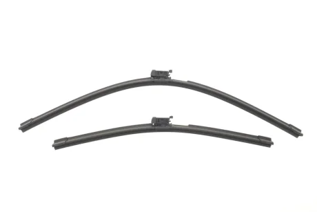 Щітка склоочисника BOSCH 3 397 110 006