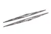 Щетки стеклоочистителя (600/600mm) Iveco Daily/MB Vario 78- BOSCH 3 397 118 301 (фото 4)