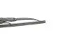 Щітки склоочисника (600/500mm) MB Sprinter 00-06 BOSCH 3 397 118 305 (фото 2)