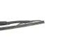 Щітки склоочисника (600/500mm) MB Sprinter 00-06 BOSCH 3 397 118 305 (фото 6)