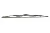 Щітки склоочисника (600/500mm) MB Sprinter 00-06 BOSCH 3 397 118 305 (фото 9)