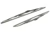 Щітки склоочисника (600/500mm) MB Sprinter 00-06 BOSCH 3 397 118 305 (фото 10)