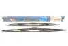 Щетки стеклоочистителя (600/550mm) MB Sprinter 00-06 BOSCH 3 397 118 307 (фото 1)
