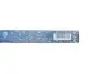 Щетки стеклоочистителя (600/550mm) MB Sprinter 00-06 BOSCH 3 397 118 307 (фото 12)